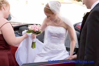 IMG_2207_edited-1.jpg