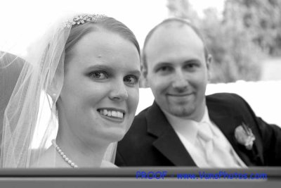 IMG_2215_edited-1BW.jpg