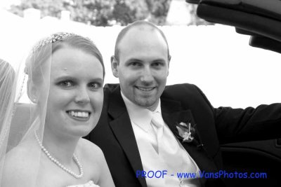 IMG_2216_edited-1BW.jpg