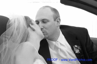 IMG_2219_edited-1BW.jpg