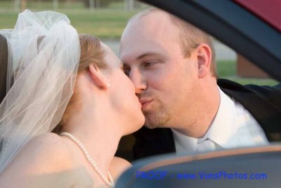 IMG_2224_edited-1.jpg