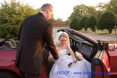 IMG_2227_edited-1.jpg
