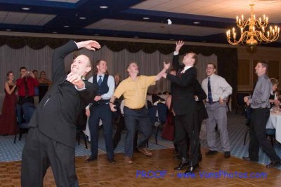IMG_2633_edited-1.jpg