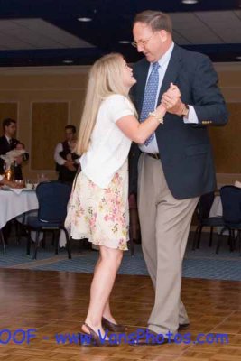 IMG_2648_edited-1.jpg