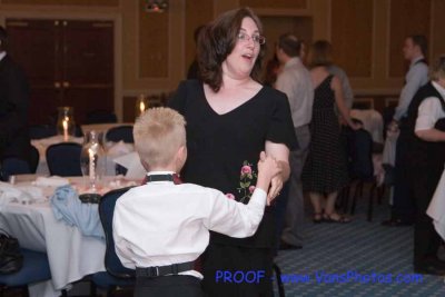 IMG_2653.jpg