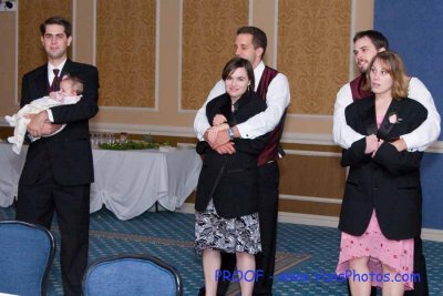 IMG_2658_edited-1.jpg
