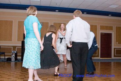 IMG_2666.jpg