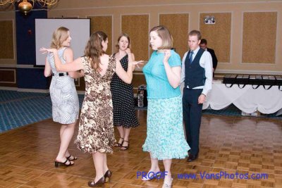IMG_2682.jpg