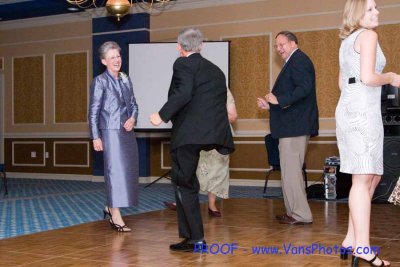 IMG_2687.jpg