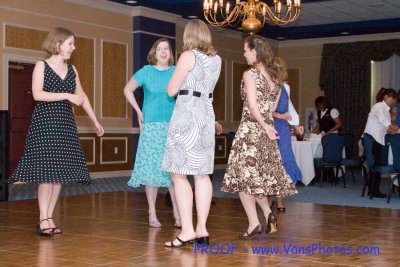 IMG_2693.jpg