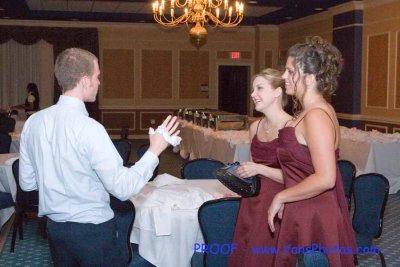 IMG_2694.jpg