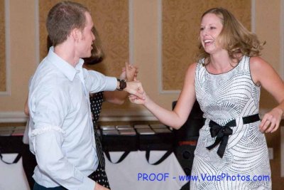 IMG_2702.jpg