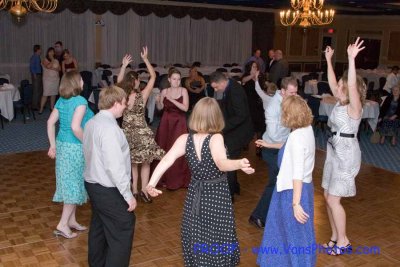 IMG_2711.jpg