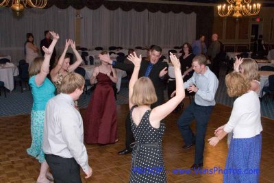 IMG_2715.jpg