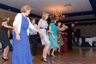 IMG_2725.jpg