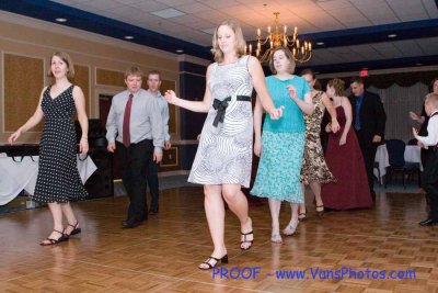 IMG_2730.jpg