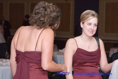 IMG_2737.jpg