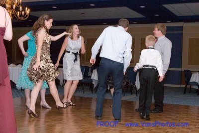 IMG_2739.jpg