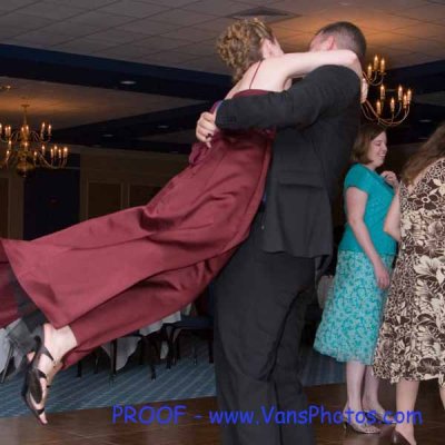 IMG_2746_edited-1.jpg