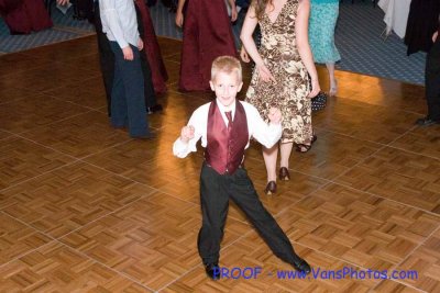 IMG_2764.jpg