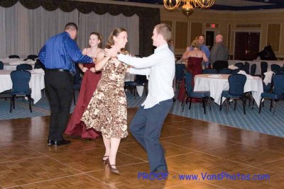 IMG_2773.jpg