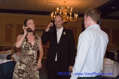 IMG_2785.jpg