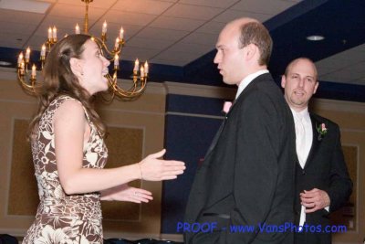 IMG_2790.jpg