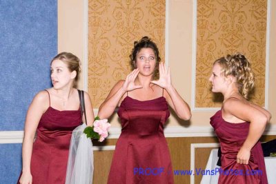 IMG_2793.jpg