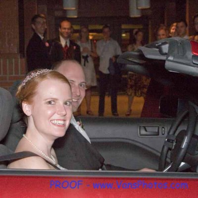 IMG_2816_edited-1.jpg