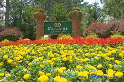 IMG_2862-1_Kingsmill Resort