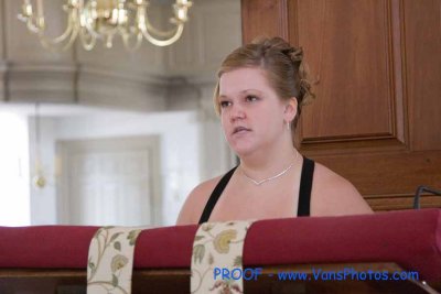 IMG_3041_edited-1.jpg