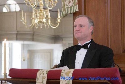 IMG_3047_edited-1.jpg