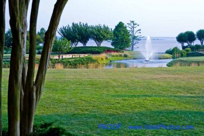 IMG_3645_Kingsmill Resort