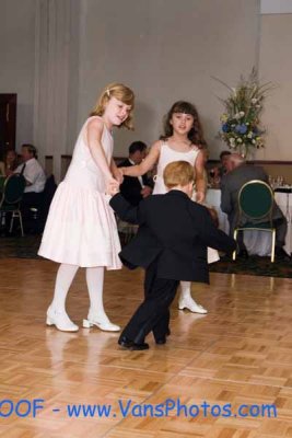 IMG_3854.jpg
