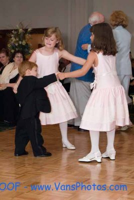 IMG_3862.jpg