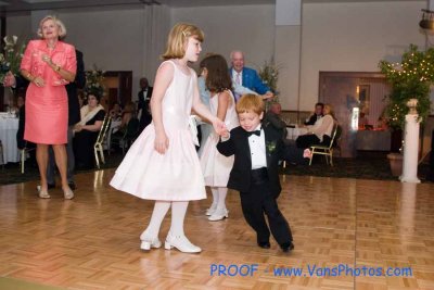 IMG_3867.jpg