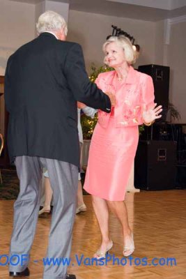 IMG_3868.jpg