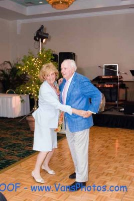 IMG_3871.jpg