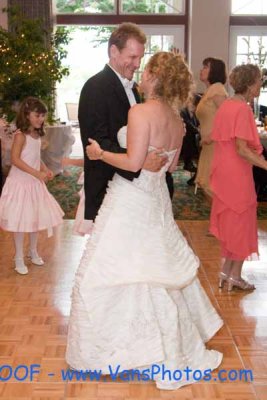 IMG_3895_edited-1.jpg