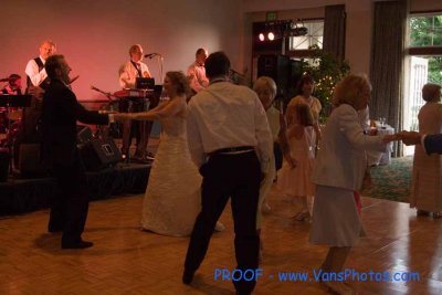 IMG_3900.jpg