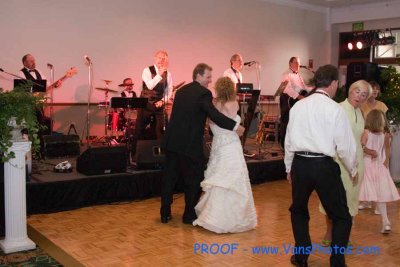 IMG_3901.jpg