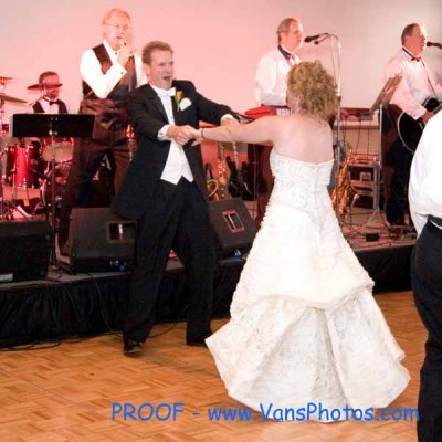 IMG_3902_edited-1.jpg