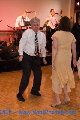 IMG_3904.jpg