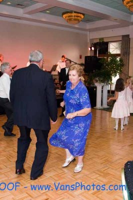 IMG_3908.jpg