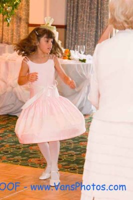 IMG_3910_edited-1.jpg