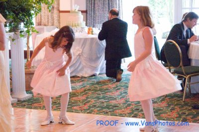 IMG_3911_edited-1.jpg
