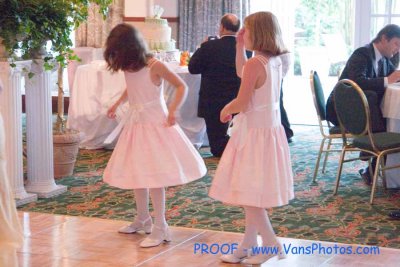 IMG_3912_edited-1.jpg