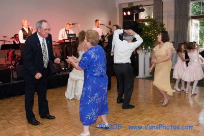 IMG_3913.jpg