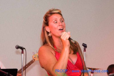 IMG_3914.jpg