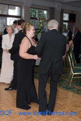 IMG_3921.jpg